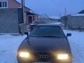 Audi 80 1991 годаfor630 000 тг. в Каскелен – фото 4