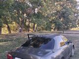 Mazda Xedos 9 1997 годаүшін580 000 тг. в Семей