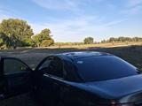Mazda Xedos 9 1997 годаүшін580 000 тг. в Семей – фото 4
