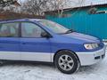 Toyota Ipsum 1996 годаүшін3 550 000 тг. в Усть-Каменогорск – фото 11