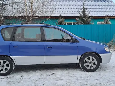 Toyota Ipsum 1996 года за 3 550 000 тг. в Усть-Каменогорск – фото 12