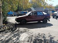 ВАЗ (Lada) 2109 1996 годаfor650 000 тг. в Семей