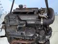 Двигатель Mercedes Benz OM646 2.2 16V (Vito) за 550 000 тг. в Тараз – фото 4