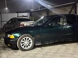 BMW 323 1995 годаүшін2 500 000 тг. в Алматы – фото 2