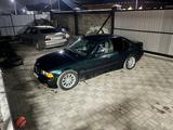 BMW 323 1995 годаүшін2 500 000 тг. в Алматы