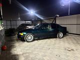 BMW 323 1995 годаүшін2 500 000 тг. в Алматы – фото 3