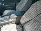 Toyota Highlander 2022 годаүшін32 000 000 тг. в Жезказган – фото 4