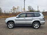 Toyota Land Cruiser Prado 2004 годаfor9 000 000 тг. в Усть-Каменогорск – фото 2