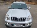 Toyota Land Cruiser Prado 2004 годаfor9 000 000 тг. в Усть-Каменогорск – фото 3