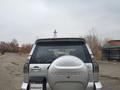 Toyota Land Cruiser Prado 2004 годаfor9 000 000 тг. в Усть-Каменогорск – фото 6