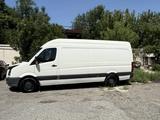 Volkswagen Crafter 2008 года за 10 000 000 тг. в Шымкент – фото 5