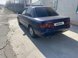 Mitsubishi Lancer 1992 годаfor1 000 000 тг. в Шымкент – фото 3