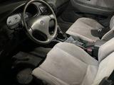 Mitsubishi Lancer 1992 года за 1 300 000 тг. в Шымкент – фото 4