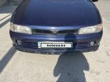 Mitsubishi Lancer 1992 годаfor1 000 000 тг. в Шымкент – фото 2