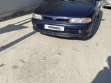 Mitsubishi Lancer 1992 годаfor1 000 000 тг. в Шымкент