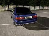 Mitsubishi Lancer 1992 года за 1 300 000 тг. в Шымкент – фото 3