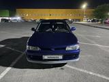 Mitsubishi Lancer 1992 года за 1 300 000 тг. в Шымкент