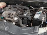 SsangYong Actyon Sports 2012 года за 3 800 000 тг. в Алматы – фото 2