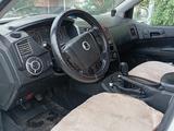 SsangYong Actyon Sports 2012 года за 3 800 000 тг. в Алматы – фото 3