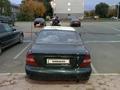 Hyundai Sonata 1997 года за 500 000 тг. в Астана – фото 6