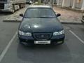 Hyundai Sonata 1997 года за 500 000 тг. в Астана – фото 7