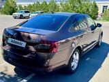 Skoda Octavia 2013 годаүшін5 500 000 тг. в Уральск – фото 3