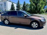 Skoda Octavia 2013 годаүшін5 500 000 тг. в Уральск – фото 2