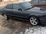 BMW 525 1991 годаfor1 180 000 тг. в Тараз