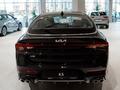 Kia K5 Prestige 2026 годаүшін15 990 000 тг. в Алматы – фото 11