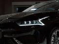 Kia K5 Prestige 2026 годаүшін15 990 000 тг. в Алматы – фото 15