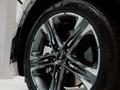 Kia K5 Prestige 2026 годаүшін15 990 000 тг. в Алматы – фото 20