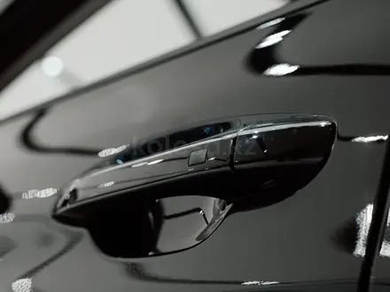 Kia K5 Prestige 2026 года за 15 990 000 тг. в Алматы – фото 21