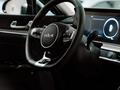 Kia K5 Prestige 2026 годаүшін15 990 000 тг. в Алматы – фото 35