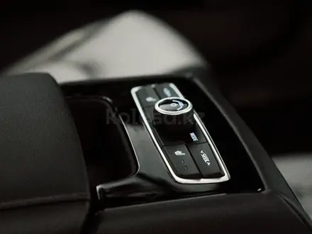 Kia K5 Prestige 2026 года за 15 990 000 тг. в Алматы – фото 39