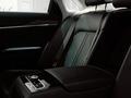 Kia K5 Prestige 2026 годаүшін15 990 000 тг. в Алматы – фото 40