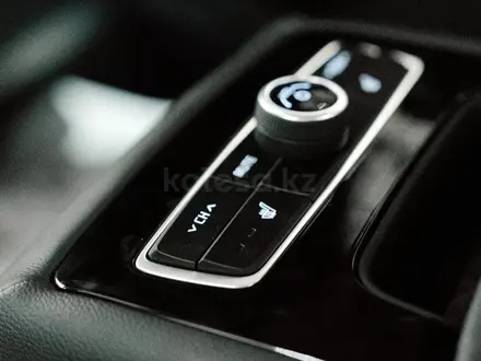 Kia K5 Prestige 2026 года за 15 990 000 тг. в Алматы – фото 41
