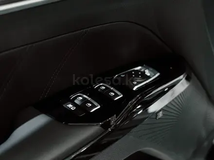 Kia K5 Prestige 2026 года за 15 990 000 тг. в Алматы – фото 43