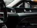 Kia K5 Prestige 2026 годаүшін15 990 000 тг. в Алматы – фото 46