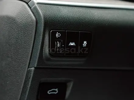 Kia K5 Prestige 2026 года за 15 990 000 тг. в Алматы – фото 47