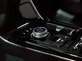 Kia K5 Prestige 2026 годаүшін15 990 000 тг. в Алматы – фото 50