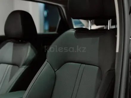 Kia K5 Prestige 2026 года за 15 990 000 тг. в Алматы – фото 51