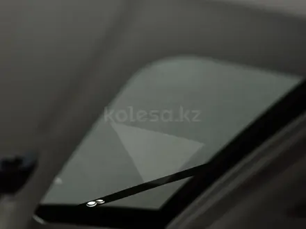 Kia K5 Prestige 2026 года за 15 990 000 тг. в Алматы – фото 53
