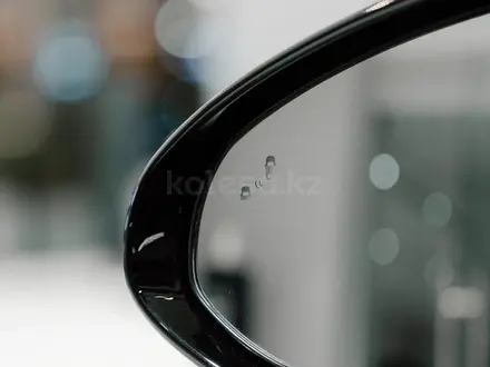Kia K5 Prestige 2026 года за 15 990 000 тг. в Алматы – фото 54