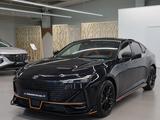 Changan UNI-V 2024 года за 9 090 000 тг. в Астана