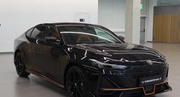 Changan UNI-V 2024 года за 9 090 000 тг. в Астана – фото 3