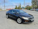 Volkswagen Passat CC 2009 годаүшін5 000 000 тг. в Шымкент – фото 4