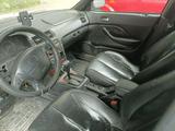 Honda Accord 1997 годаүшін850 000 тг. в Караганда – фото 3