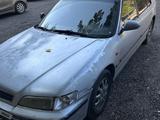 Honda Accord 1997 годаүшін850 000 тг. в Караганда – фото 4