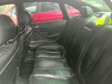 Honda Accord 1997 годаүшін850 000 тг. в Караганда – фото 2