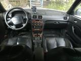 Honda Accord 1997 годаүшін850 000 тг. в Караганда